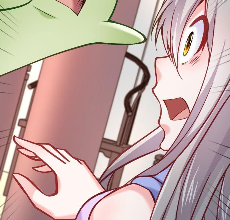 Turned Into a Grass in The Fantasy World? Chapter 07 Gambar 22